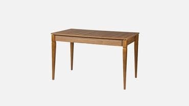 Mətbəx masası, Yeni, Dördbucaq masa lalafo.az -da Mətbəx masası, Yeni, Dördbucaq masa