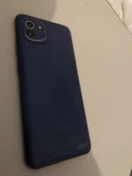 Salam a03 64 gb idealdi veziyetdedi normal isleyir zaretka falanda lalafo.az -da Salam a03 64 gb idealdi veziyetdedi normal isleyir zaretka falanda