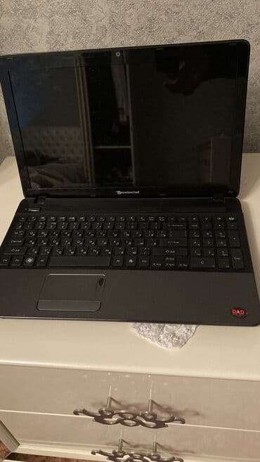 AMD A6, 64 GB, 17.3 " lalafo.az -da AMD A6, 64 GB, 17.3 "