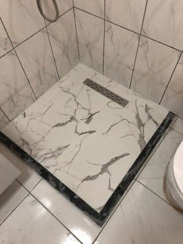 Потолок: Mərmər, qranit və travertin Hər növ mərmər, qranit və travertin topdan at lalafo.az — 27 Потолок: Mərmər, qranit və travertin Hər növ mərmər, qranit və travertin topdan — 27