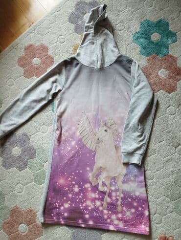 Don, Gündəlik, 8 - 9 yaş lalafo.az -da Don, Gündəlik, 8 - 9 yaş