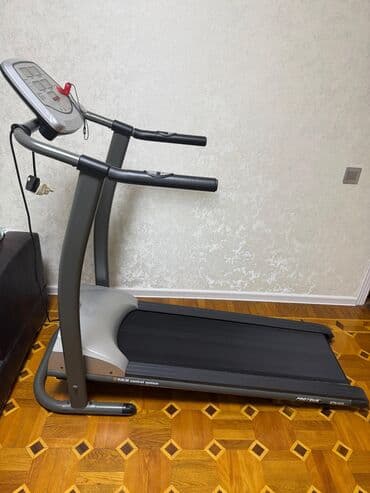 Шлемы: Proteus MTL-5500 qaçış trenajoru ela veziyede tecli satlir hecbir at lalafo.az — 3 Шлемы: Proteus MTL-5500 qaçış trenajoru ela veziyede tecli satlir hecbir — 3