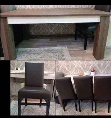 Endiriiimm(Masa desti) cox yaxwi veziyyetde hec bir prablemi yoxdur lalafo.az -da Endiriiimm(Masa desti) cox yaxwi veziyyetde hec bir prablemi yoxdur