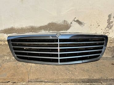 Mercedes-Benz 211, 2013 il, Almaniya, Ödənişli çatdırılma lalafo.az -da Mercedes-Benz 211, 2013 il, Almaniya, Ödənişli çatdırılma