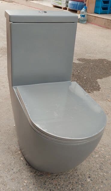 unitazi: Yeni, Unitaz, Monoblok, Kredit var, Zəmanətli, Pulsuz çatdırılma lalafo.az -da — 12 unitazi: Yeni, Unitaz, Monoblok, Kredit var, Zəmanətli, Pulsuz çatdırılma — 12