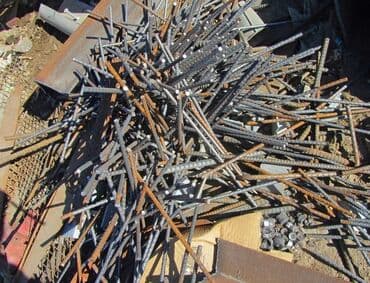 Armatur: Armatur qırıntılarınin qəbulu tonu 400 AZN-ə lalafo.az -da — 1 Armatur: Armatur qırıntılarınin qəbulu tonu 400 AZN-ə — 1