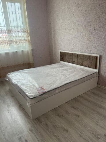 Iki neferlik çarpayılar endirimde çatdırılma quraşdırılma ödenişsizdir lalafo.az -da Iki neferlik çarpayılar endirimde çatdırılma quraşdırılma ödenişsizdir