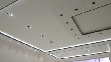 Qapı ustası xidmətləri: Все виды ремонтно-строительных работ. От косметического ремонта до lalafo.az -da — 3 Qapı ustası xidmətləri: Все виды ремонтно-строительных работ. От косметического ремонта до — 3