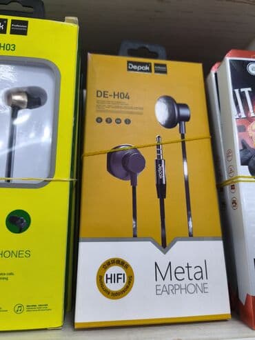 Simli Qulaqcıqlar, rəng - Qara lalafo.az -da Simli Qulaqcıqlar, rəng - Qara