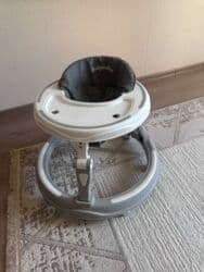 Xadinok 25azn.Hecbir problemi yoxdur.Ünvan Nerimanov rayonu mimi lalafo.az -da Xadinok 25azn.Hecbir problemi yoxdur.Ünvan Nerimanov rayonu mimi