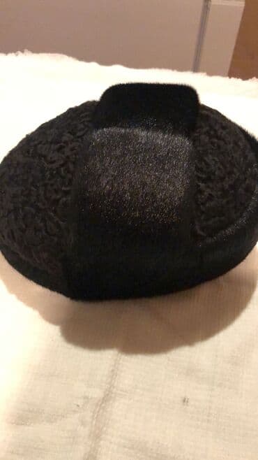 56 57 razmer kisi ucun temiz norka ve karakul papag.tezedi.seviyyeli lalafo.az -da 56 57 razmer kisi ucun temiz norka ve karakul papag.tezedi.seviyyeli