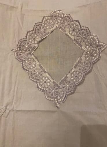 Yeni Uşaqlar üçün Bir nəfərlik Pambıq Pastel dəsti lalafo.az -da Yeni Uşaqlar üçün Bir nəfərlik Pambıq Pastel dəsti