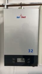 Pitiminutka Termet, 32 l/dəq, Kredit yoxdur lalafo.az -da Pitiminutka Termet, 32 l/dəq, Kredit yoxdur