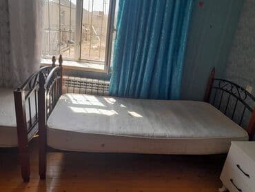 *📌ikimertebe çarpayi satilir* *💸qiyməti 220 ₼* *🏠ünvan Hövsan zu90 lalafo.az -da *📌ikimertebe çarpayi satilir* *💸qiyməti 220 ₼* *🏠ünvan Hövsan zu90