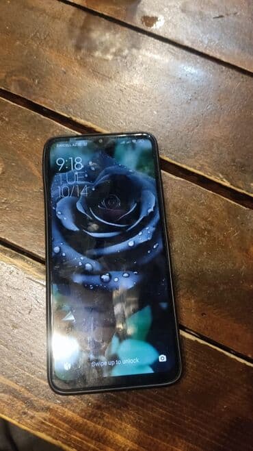 Təcili satılır ! Təzə telefon aldığım üçün satıram. Təkcə batareyası lalafo.az -da Təcili satılır ! Təzə telefon aldığım üçün satıram. Təkcə batareyası