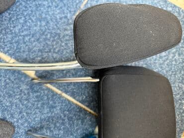 Yastıqlar və başlıqlar: Avtomobil oturcaq basligi. 2 eded .15 manat.sekilde gorunduyu lalafo.az -da — 3 Yastıqlar və başlıqlar: Avtomobil oturcaq basligi. 2 eded .15 manat.sekilde gorunduyu — 3