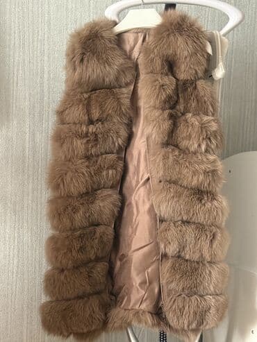 Wuba ela keyfiyetde COX YUMUŞAGDİ lalafo.az -da Wuba ela keyfiyetde COX YUMUŞAGDİ