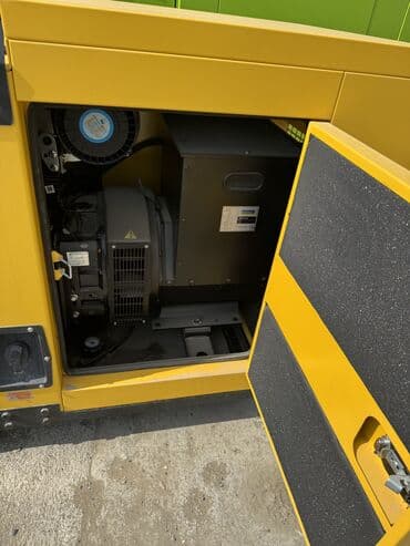 Потолок: Продажа, Новый, Дизельный, Генератор, Gen Energy, Бесплатная доставка, Доставка в районы, Есть кредит at lalafo.az — 3 Потолок: Продажа, Новый, Дизельный, Генератор, Gen Energy, Бесплатная доставка, Доставка в районы, Есть кредит — 3