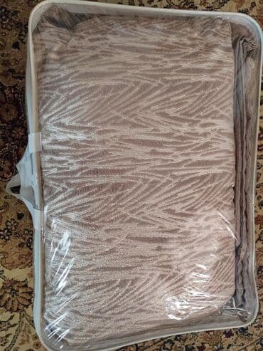 Böyüklər üçün İki nəfərlik Pastel dəsti lalafo.az -da Böyüklər üçün İki nəfərlik Pastel dəsti