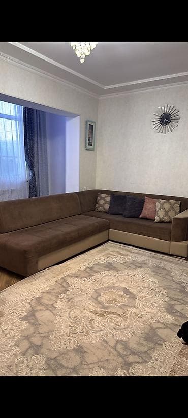 Künc divan, İşlənmiş, Açılan, Bazalı, Çatdırılma yoxdur lalafo.az -da Künc divan, İşlənmiş, Açılan, Bazalı, Çatdırılma yoxdur