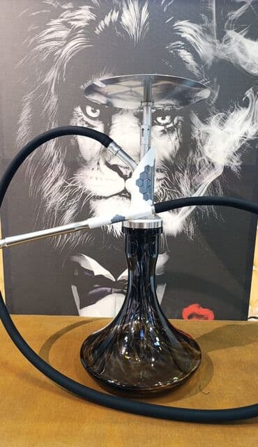 Qəlyan bol tüstü əla keyfiyyət mağazamızda hər növ hər ölçüdə lalafo.az -da Qəlyan bol tüstü əla keyfiyyət mağazamızda hər növ hər ölçüdə