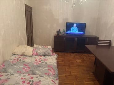 Гаражи: Salam.otaq yoldası axdarılır.temizlik onemlidi.nesimi metrosuna 10 at lalafo.az — 4 Гаражи: Salam.otaq yoldası axdarılır.temizlik onemlidi.nesimi metrosuna 10 — 4