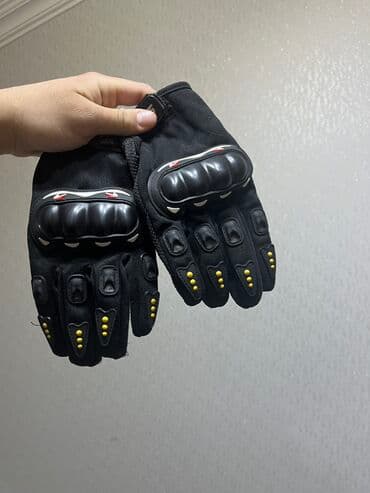 İşlədilmiyib Yenidir qiymət barəsində narahat etmiyin bilən bilirki lalafo.az -da İşlədilmiyib Yenidir qiymət barəsində narahat etmiyin bilən bilirki