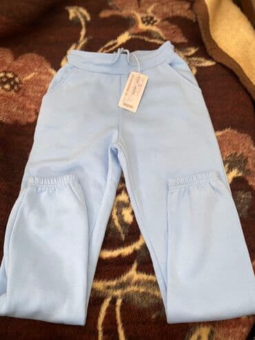 NewYorker yeni etiketi uzerindedir lalafo.az -da NewYorker yeni etiketi uzerindedir