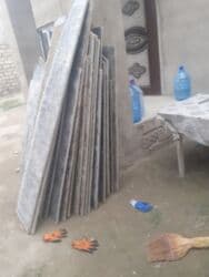 Поддоны: Malyar-taxta və qəlib materialları satılır - Məhsul: Beton tökmə və at lalafo.az — 2 Поддоны: Malyar-taxta və qəlib materialları satılır - Məhsul: Beton tökmə və — 2