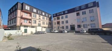 Binə, 2 otaqlı, Yeni tikili, m. Koroğlu, 45 kv. m lalafo.az -da Binə, 2 otaqlı, Yeni tikili, m. Koroğlu, 45 kv. m