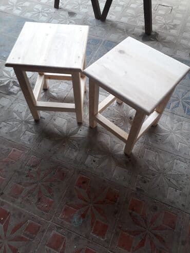 Taxta pilləkənlərin,qapıların,stol-stulların,besetkalarln və s lalafo.az -da — 22 Taxta pilləkənlərin,qapıların,stol-stulların,besetkalarln və s — 22