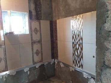 Kafel metlax keramika keramoqranit kabancik tamet styaska beton pol lalafo.az -da Kafel metlax keramika keramoqranit kabancik tamet styaska beton pol