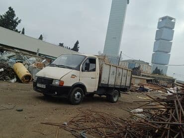 Qazelle tipli kiçik tonnajlı yük maşını – üçtərəfli dump karroseriya lalafo.az -da Qazelle tipli kiçik tonnajlı yük maşını – üçtərəfli dump karroseriya