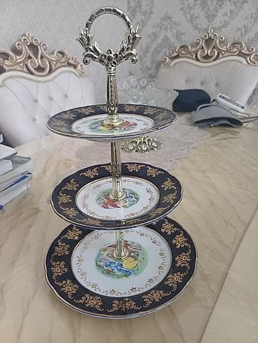 Iki ədəddir təzədir bir25 manat lalafo.az -da Iki ədəddir təzədir bir25 manat