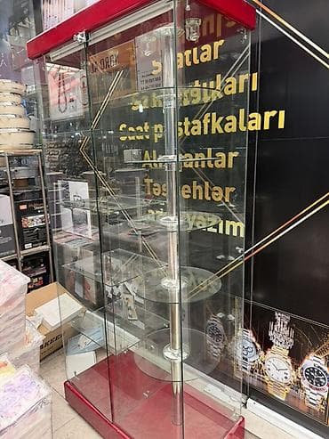 200 * 45 * 100, Qırmızı lalafo.az -da 200 * 45 * 100, Qırmızı