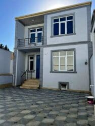 4 otaqlı, 16 kv. m, Yeni təmirli lalafo.az -da 4 otaqlı, 16 kv. m, Yeni təmirli