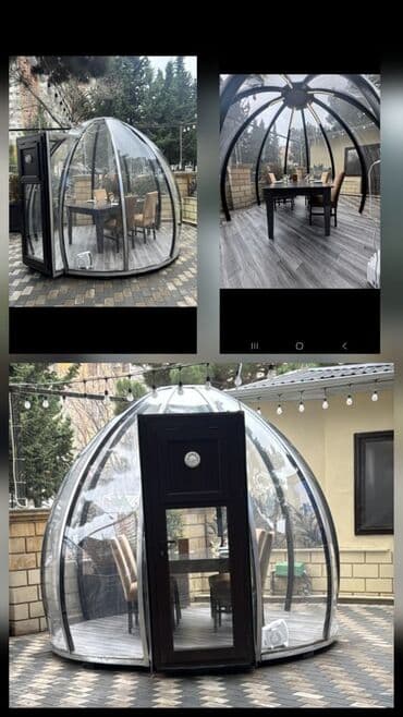 *seva xi̇rdalan* 2 ədəd daşi̇na bi̇lən kabi̇net satilir. 2 dənədi lalafo.az -da *seva xi̇rdalan* 2 ədəd daşi̇na bi̇lən kabi̇net satilir. 2 dənədi