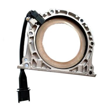 Ssangyong Actyon Sports, 2 l, Dizel, 2014 il, Orijinal, Almaniya, Yeni lalafo.az -da Ssangyong Actyon Sports, 2 l, Dizel, 2014 il, Orijinal, Almaniya, Yeni