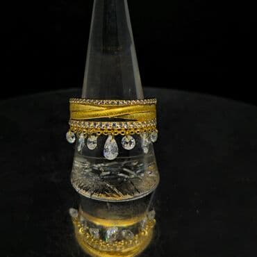 Üzük, Sarı qızıl, Brilyant lalafo.az -da Üzük, Sarı qızıl, Brilyant