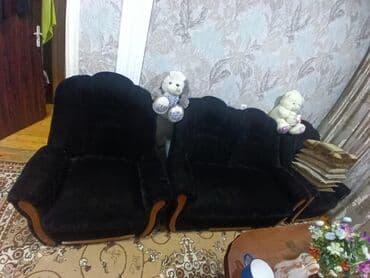 Divan, Divan lalafo.az -da Divan, Divan