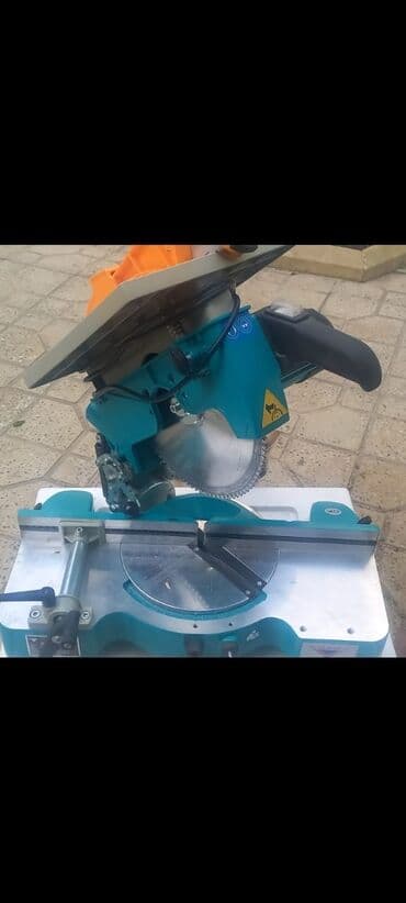 Yılmaz Dereceli Kəsmə Makinası – Angled Cutting Machine - İstehsal lalafo.az -da Yılmaz Dereceli Kəsmə Makinası – Angled Cutting Machine - İstehsal