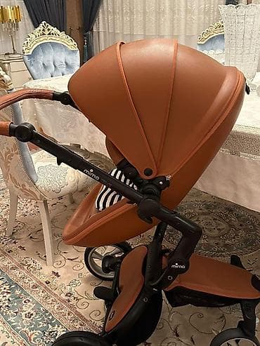 Mimi xari qiymeti 650man Yeni veziyyetdedi hec bir problemi yoxdu her lalafo.az -da Mimi xari qiymeti 650man Yeni veziyyetdedi hec bir problemi yoxdu her