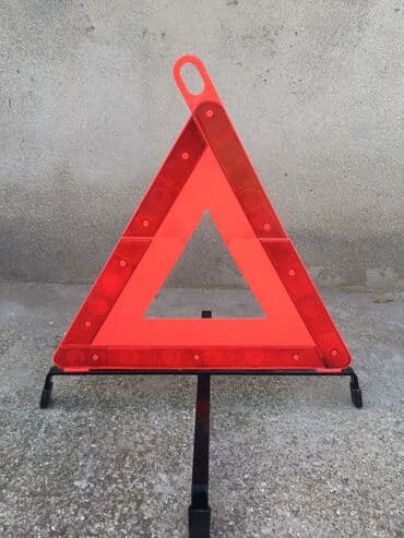 Avtomibil üçün tehlukesizlik niwani lalafo.az -da Avtomibil üçün tehlukesizlik niwani