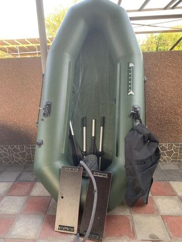 Lotqa az işlənib reyal alıcılar zəng vura bilər lalafo.az -da Lotqa az işlənib reyal alıcılar zəng vura bilər