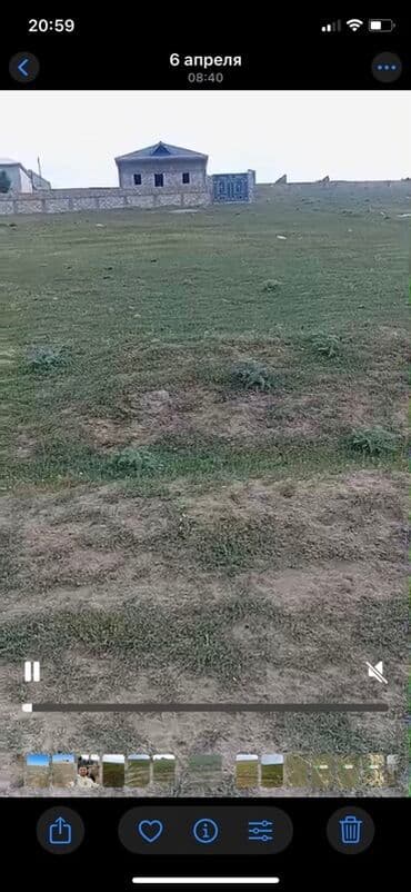 Tikinti, Kupça (Çıxarış) lalafo.az -da Tikinti, Kupça (Çıxarış)