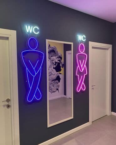 Əla bir şeydən əl çəkmək çətindir. Birini bitirən kimi, əlin digərinə lalafo.az -da Əla bir şeydən əl çəkmək çətindir. Birini bitirən kimi, əlin digərinə