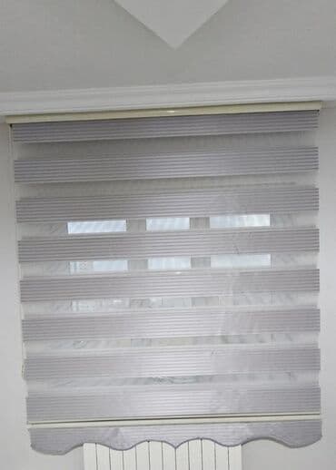 Uzunluq 180
En 178
seliqelidir
zede yoxdur lalafo.az -da Uzunluq 180
En 178
seliqelidir
zede yoxdur