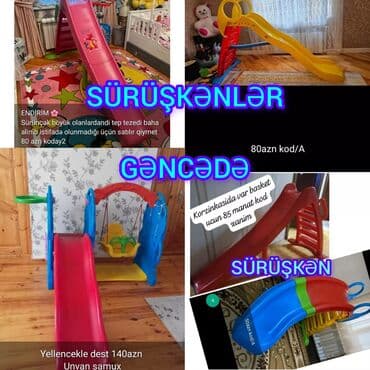 SURUŞKƏNLƏR şəkillərdə qiymətler məlumatlar qeyd olunub unvan Gence lalafo.az -da SURUŞKƏNLƏR şəkillərdə qiymətler məlumatlar qeyd olunub unvan Gence