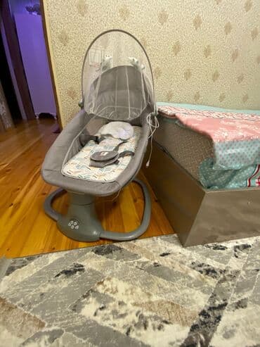 MehNenni tezedi ‼️ 75 azn alinib iwlenmiyib uwaq qeti yatmadi ( lalafo.az -da MehNenni tezedi ‼️ 75 azn alinib iwlenmiyib uwaq qeti yatmadi (