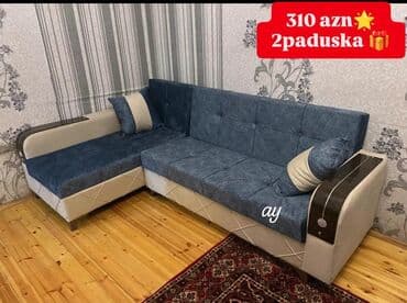 Divan lalafo.az -da Divan